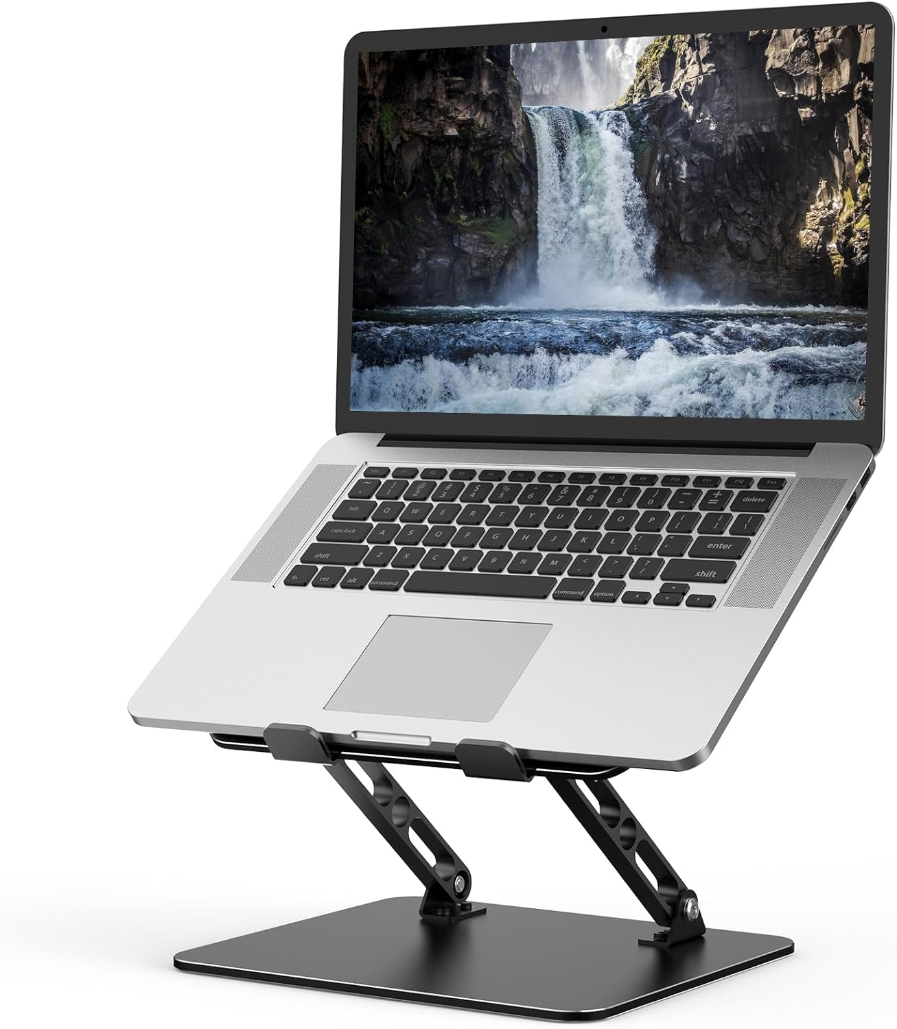 DeskSmart™