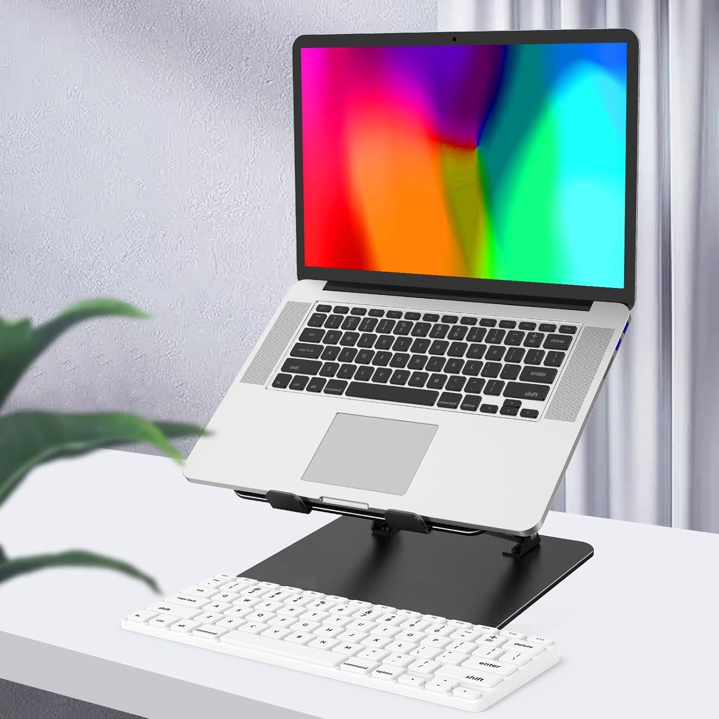 DeskSmart™
